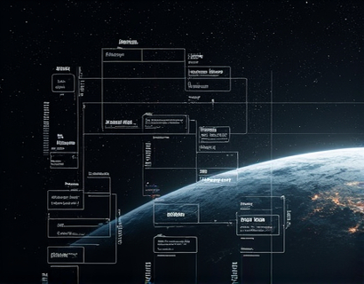Accelerating Digital Transformation through Blockchain and AI
