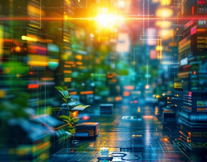 Artificial Intelligence in Blockchain Technology