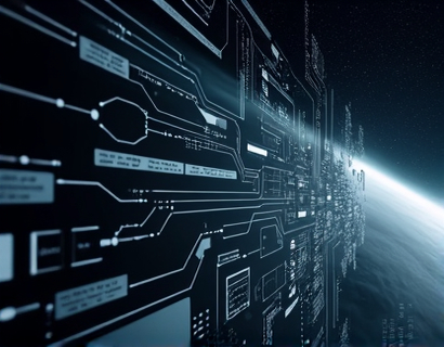 Combining Blockchain and Artificial Intelligence for Enhanced Digital Engagement and Growth