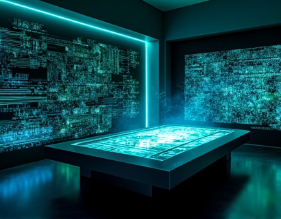 Growing Opportunities in Crypto AI Synergy