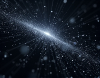 Mastering the Intersection of Crypto and AI for Digital Transformation and Enhanced Engagement