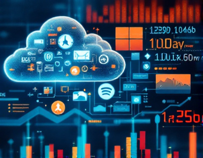 Nurturing the Future of Tech: Blockchain and AI Synergy