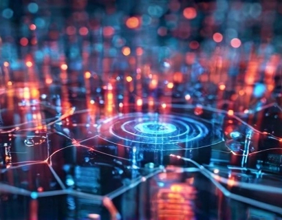 Powering Digital Transformation with AI and Blockchain Technology