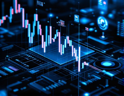 Unlocking the Potential of Cryptocurrency and AI for Digital Transformation