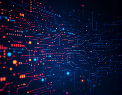 Youthful Digital Transformation
